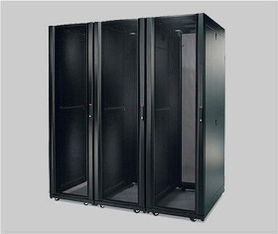 計(jì)算機(jī)服務(wù)的多元化發(fā)展與未來趨勢(shì)